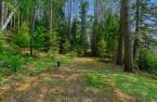 Terre/Terrain
