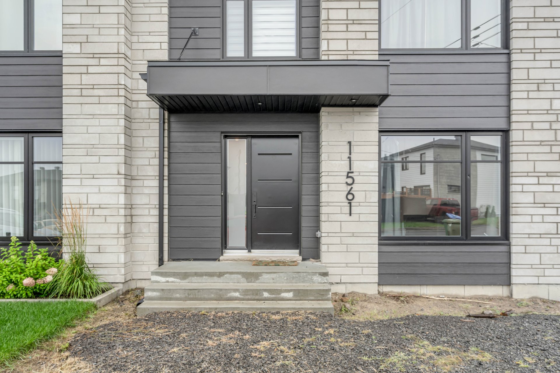 11561 Rue du Bran-de-Scie — photo 3
