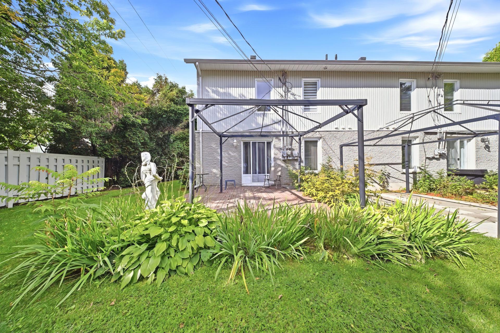 1901 Rue de la Gaillarde — photo 3