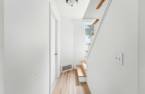 Passageway
