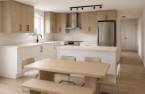 Logement
