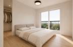 Logement