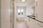 Logement