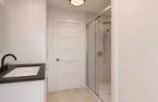 Logement