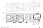 Plan (croquis)