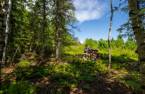 Land/Lot