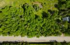 Land/Lot