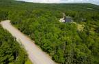 Land/Lot
