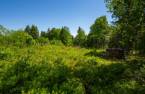 Land/Lot