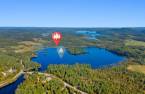 Vue d'ensemble