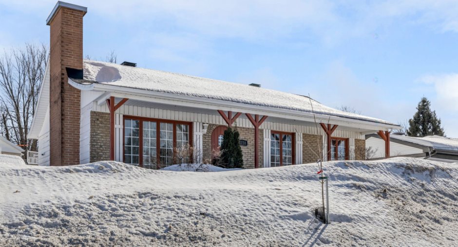 Façade