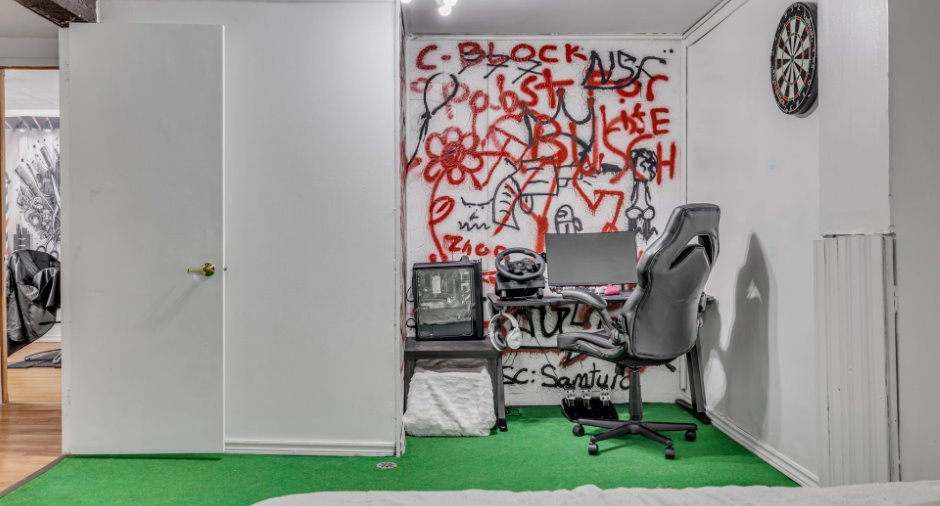 Bureau