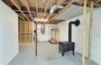 Atelier