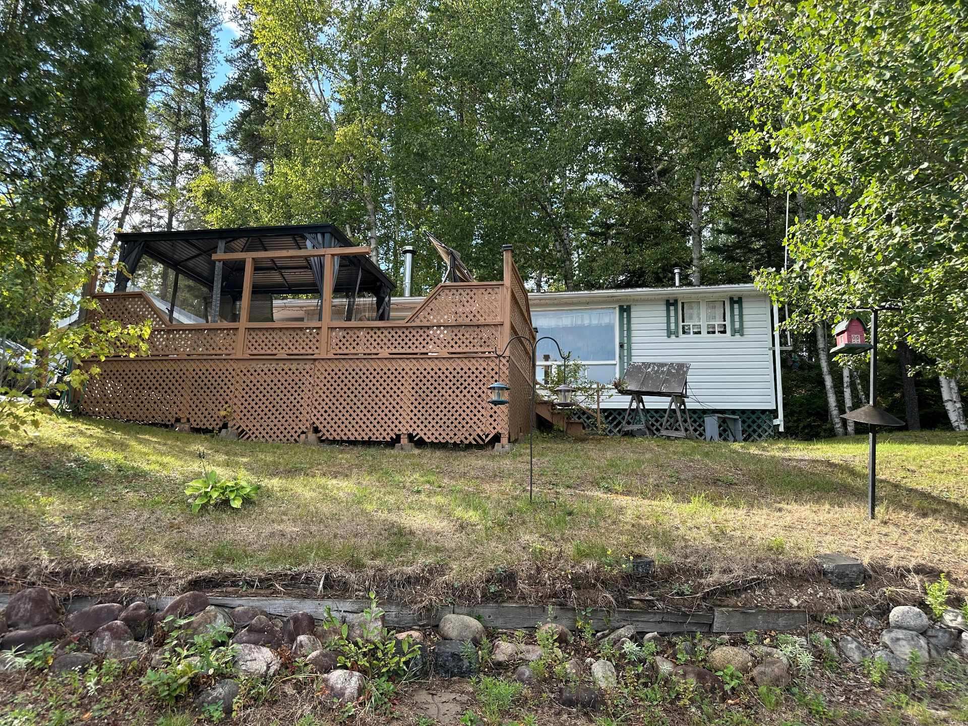 656 Ch. du Moulin — photo 1