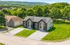 Vue