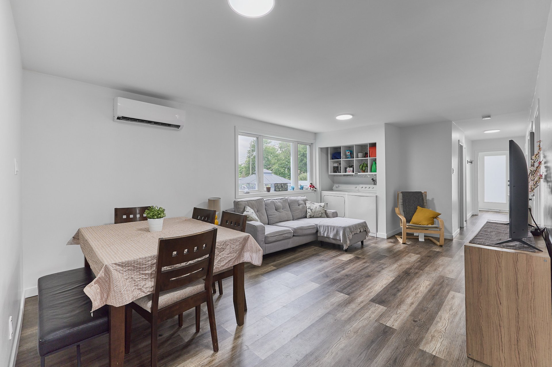 864 Av. de la Grande-Allée — photo 3