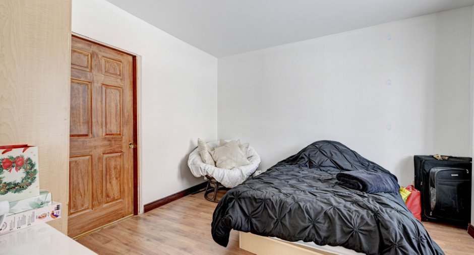 Logement