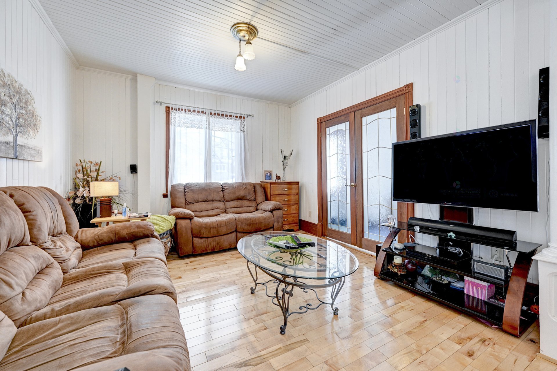 7083Z-7085Z 1re Avenue — photo 2