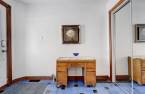 Logement