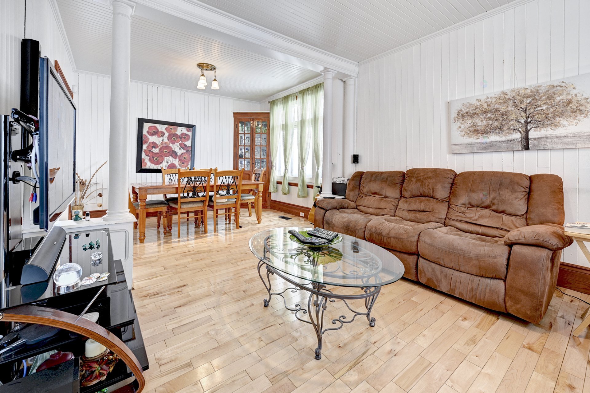 7083Z-7085Z 1re Avenue — photo 3