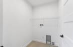 Penderie (Walk-in)