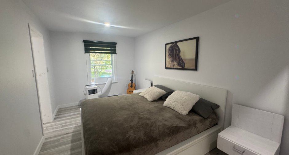 Maison mobile à vendre 87 Rg du MoulinRouge, CentreduQuébec, Québec — free download