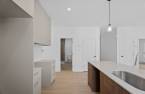 Cuisine