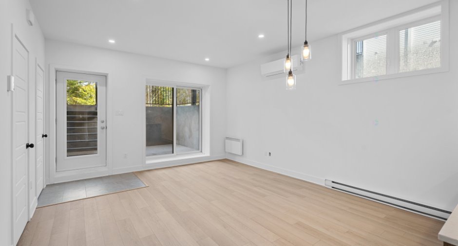 Vue d'ensemble