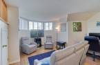 Logement
