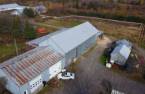 Autre
