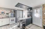 Cuisine