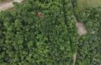 Terre/Terrain
