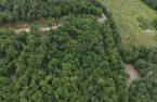 Terre/Terrain