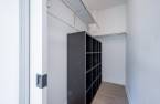 Penderie (Walk-in)