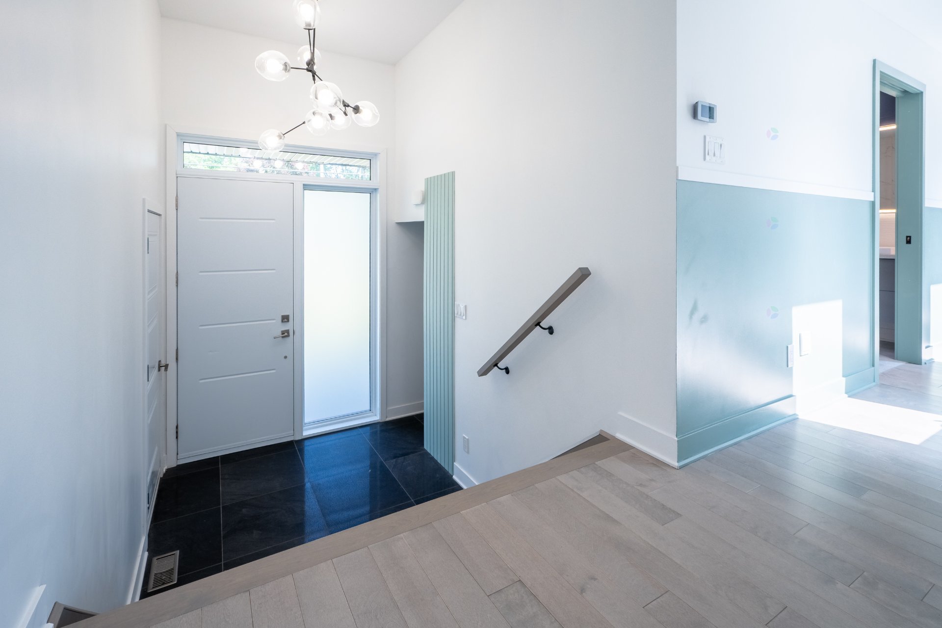 9903 Route Marie-Victorin — photo 3