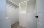 Penderie (Walk-in)