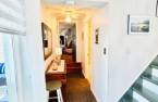 Passageway