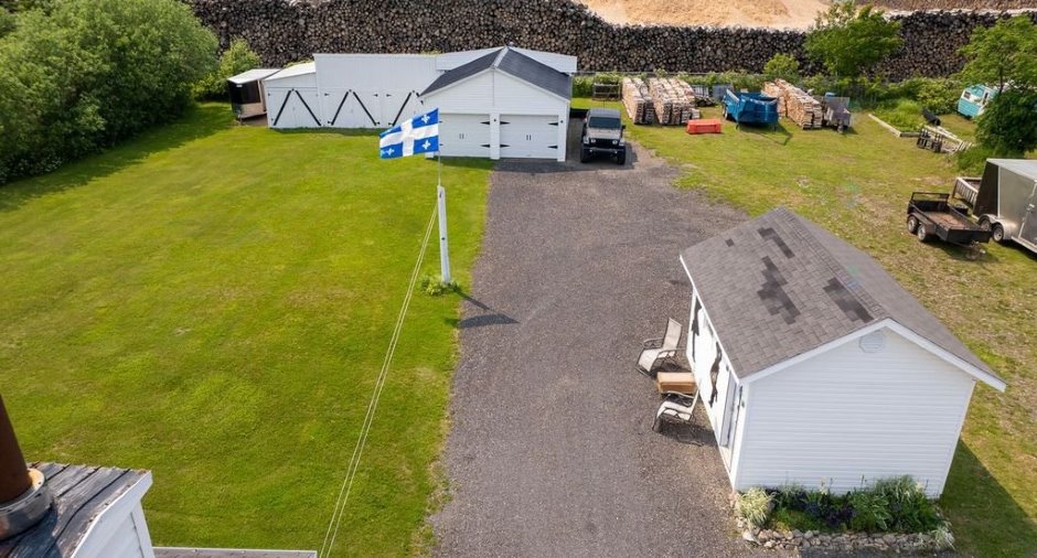 Land/Lot