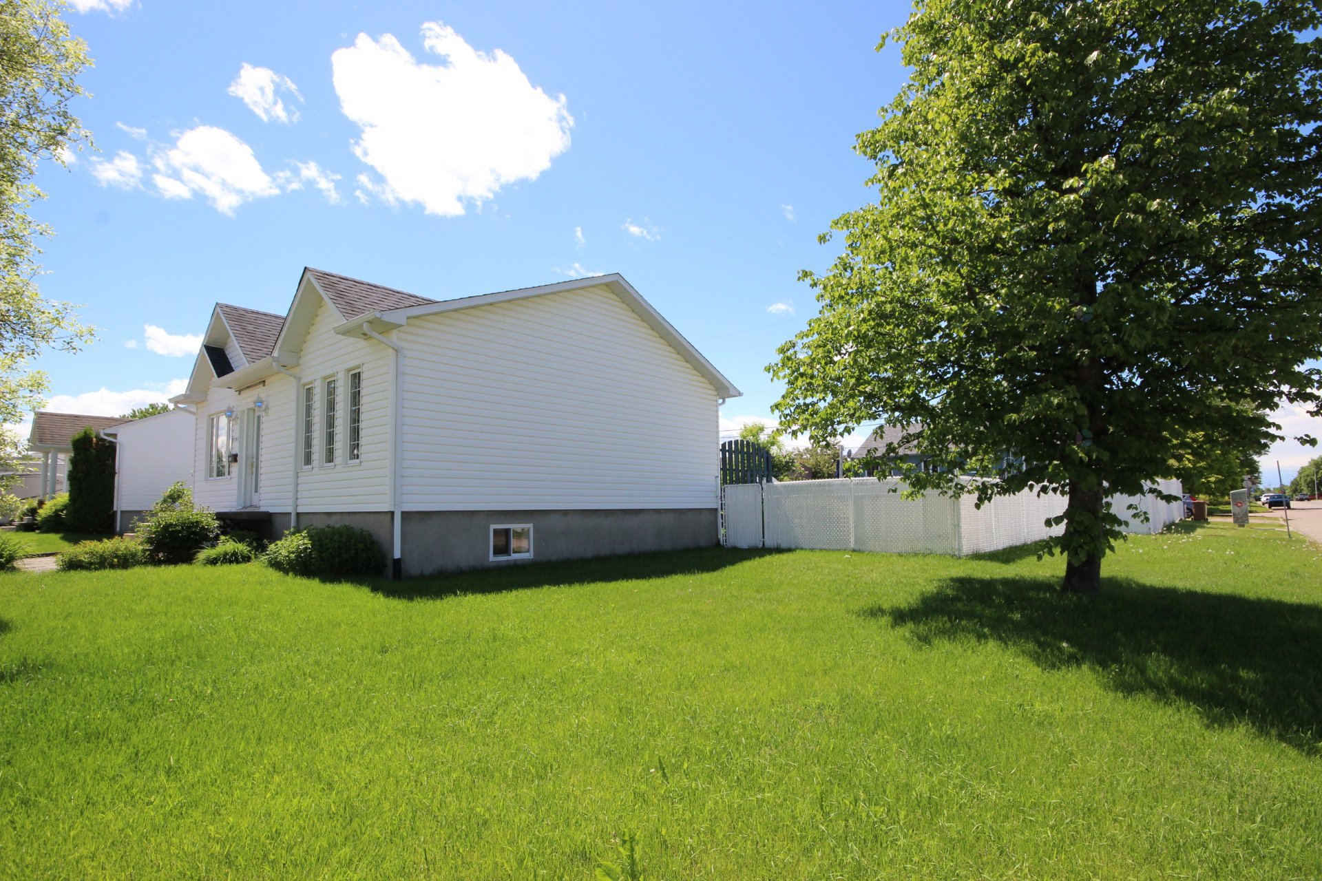 3757 Rue de Belfort — photo 3