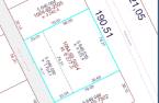 Plan (croquis)