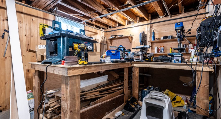 Atelier