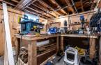 Atelier