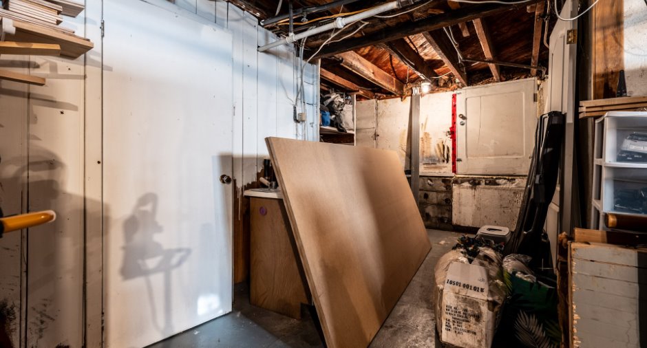 Atelier