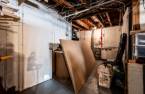 Atelier