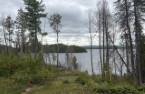 Terre/Terrain