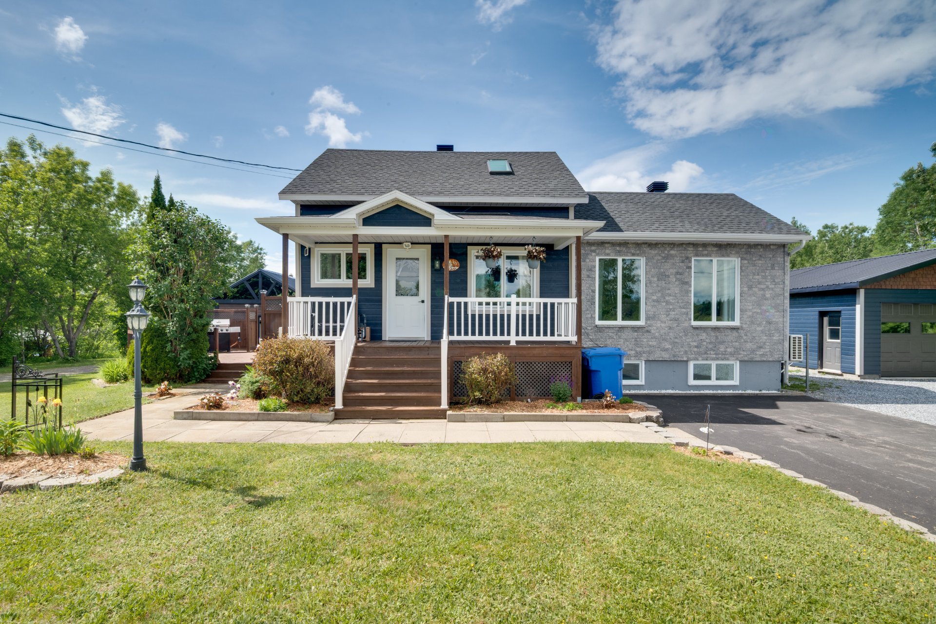 503 5e Rang — photo 2