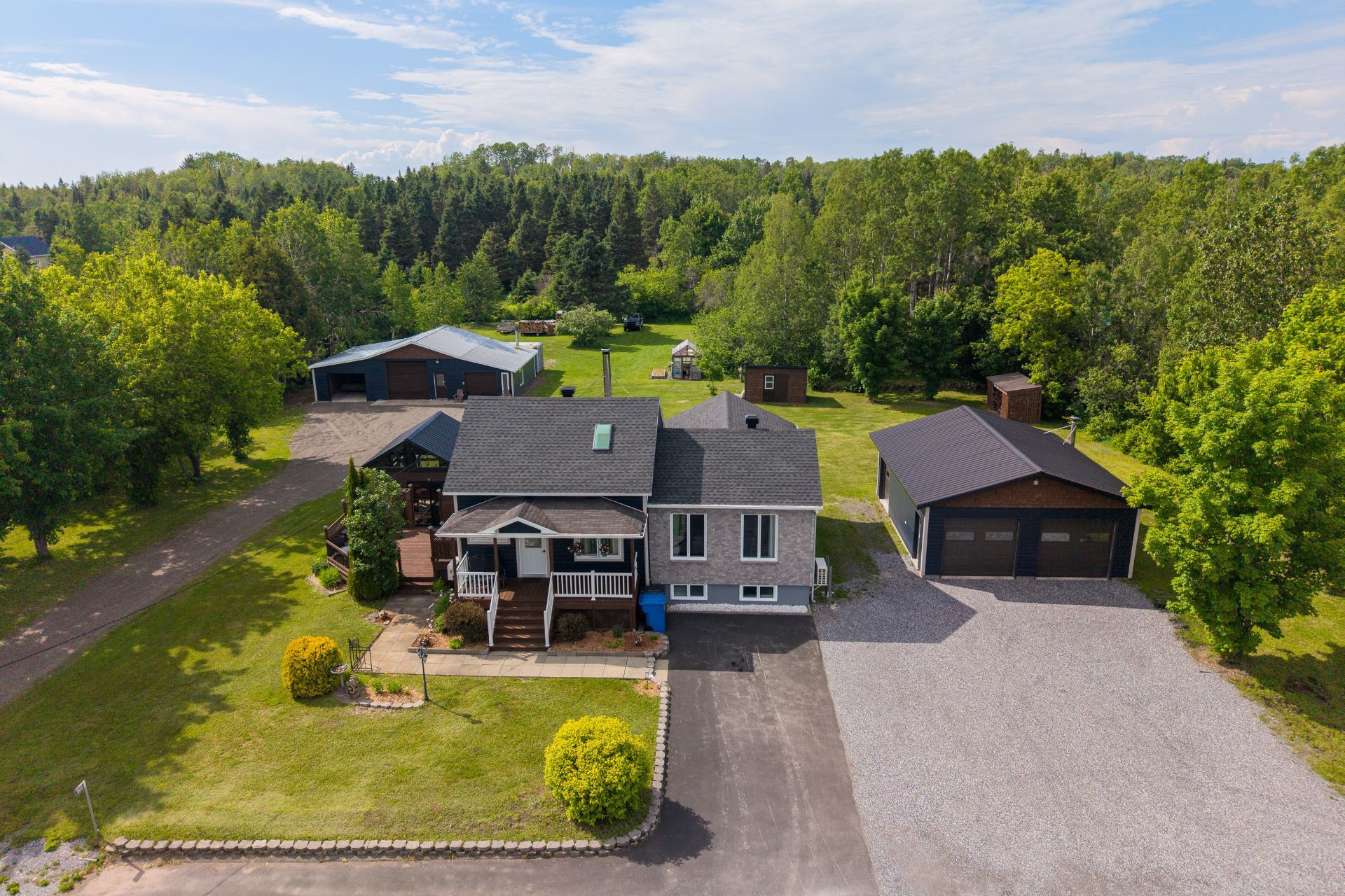 503 5e Rang — photo 3