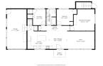 Plan (croquis)