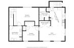 Plan (croquis)