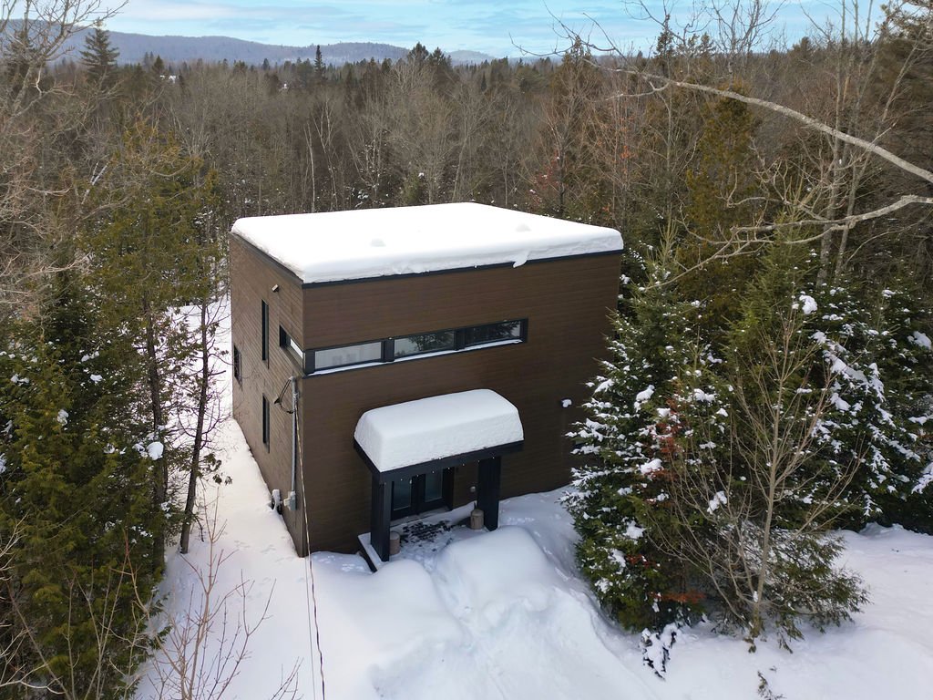 Image de la propriété